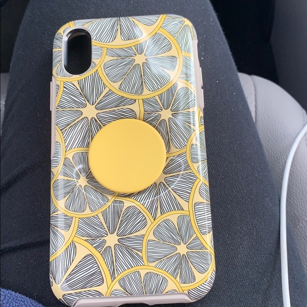 Iphone xr cases